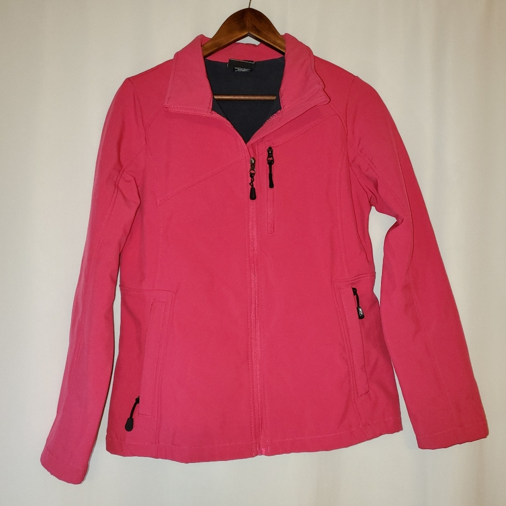 CB Sports Jacket